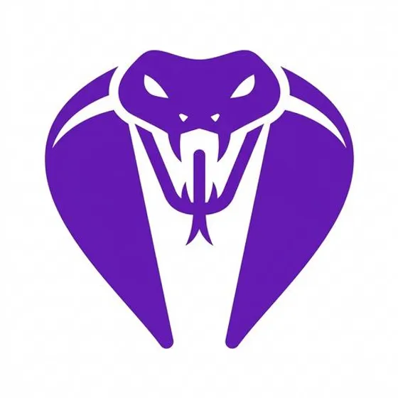 Logo casino winterthur qppl0y