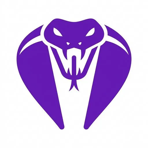 Casino Winterthur Logo casino winterthur qppl0y